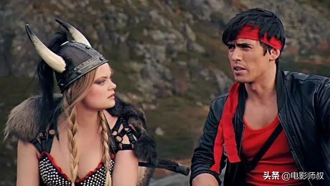 cult系列电影推荐,经典cult类电影