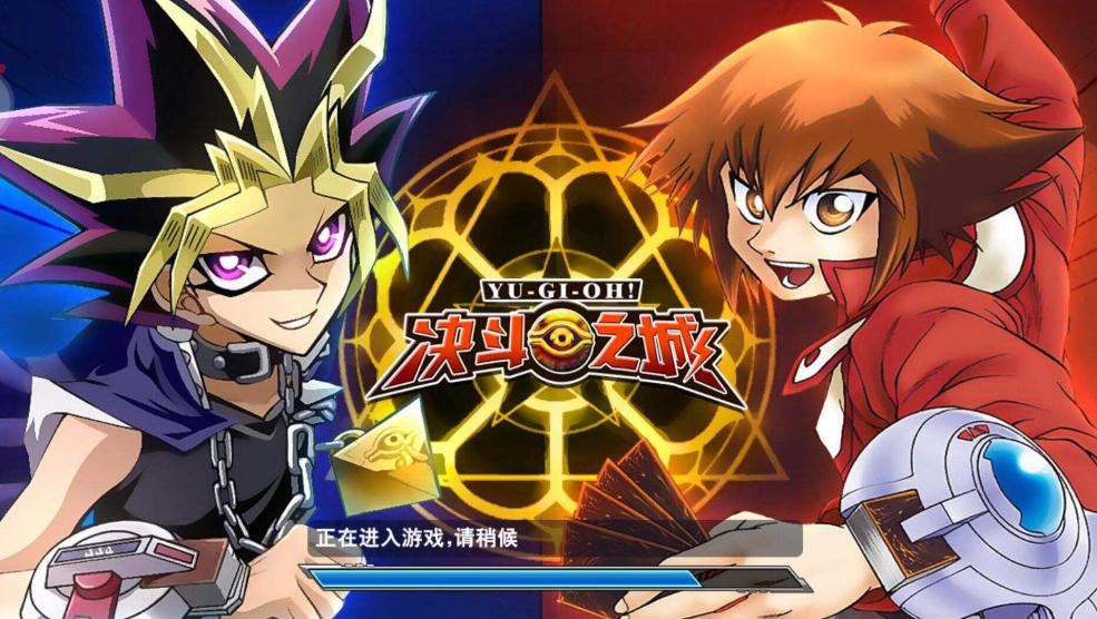 顶级游戏ip有哪些,顶级ip