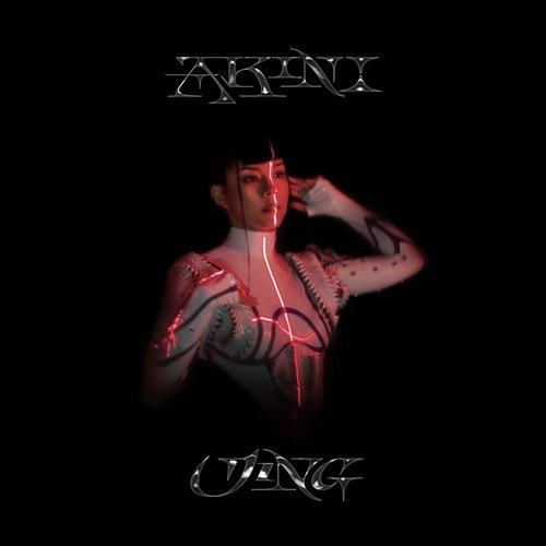 盘点后浪ost阵容歌曲,后浪唱的所有歌