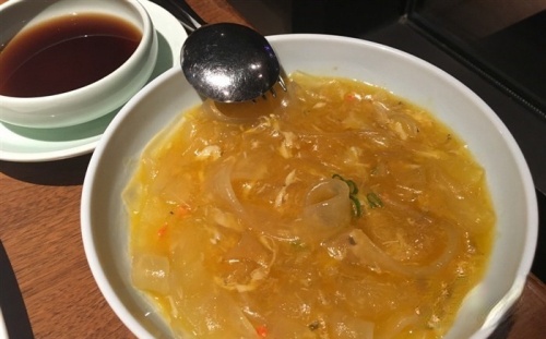 上海1号私房菜黄浦,黄浦区正宗上海菜馆