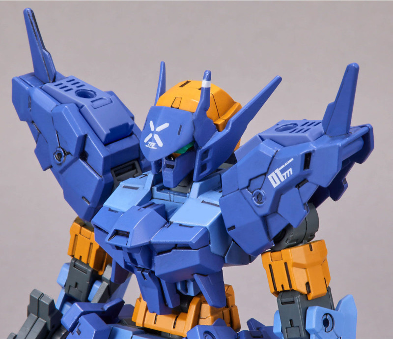 万代即将发售的新机体,万代勇者系列可动