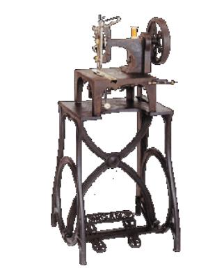 关于工业革命你了解多少,关于电脑你了解多少英语