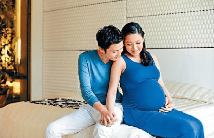 相貌平平但是男朋友很帅,相貌平平但是好看的男人