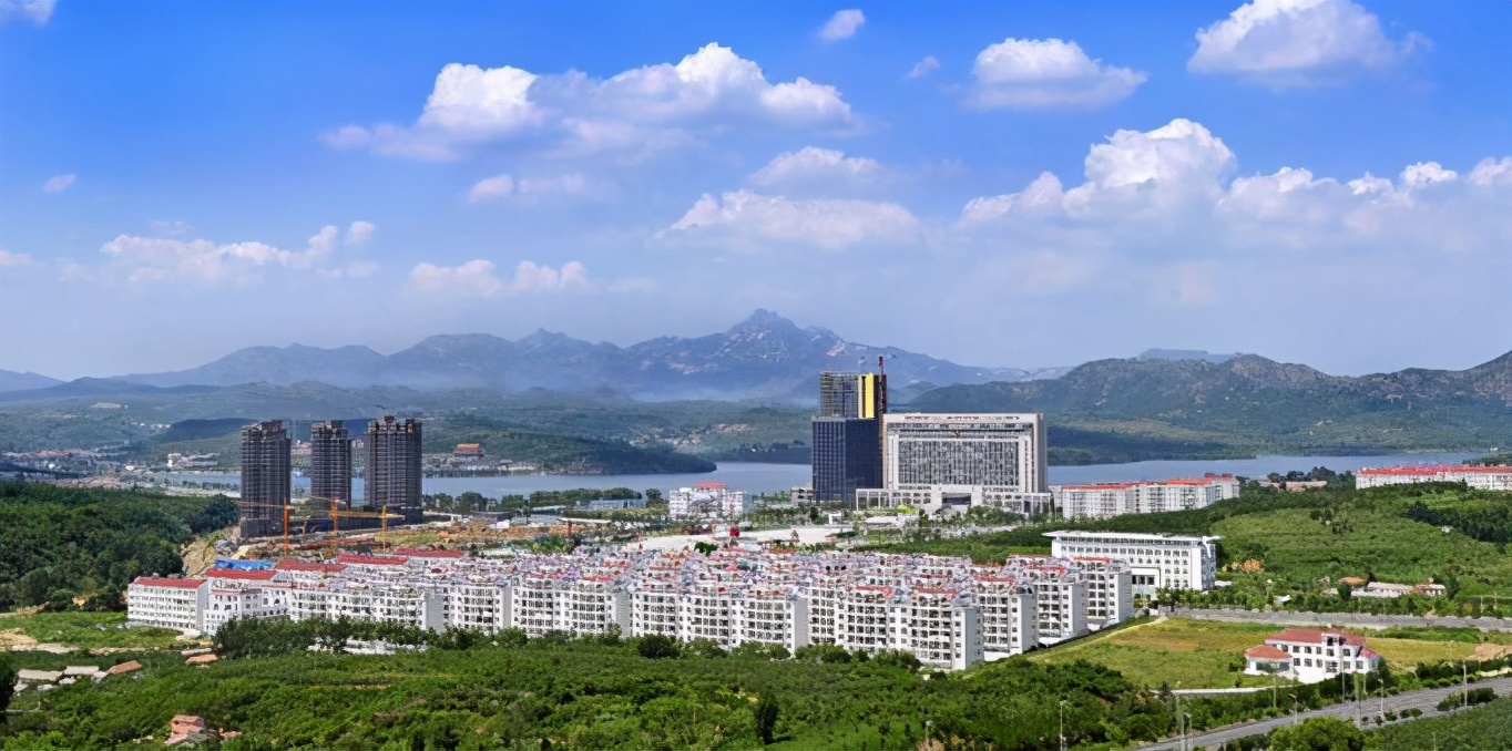 南京栖霞有什么风景区,栖霞哪里的风景最好