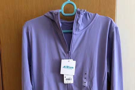 美白祛斑小常识,一白遮百丑美白祛斑