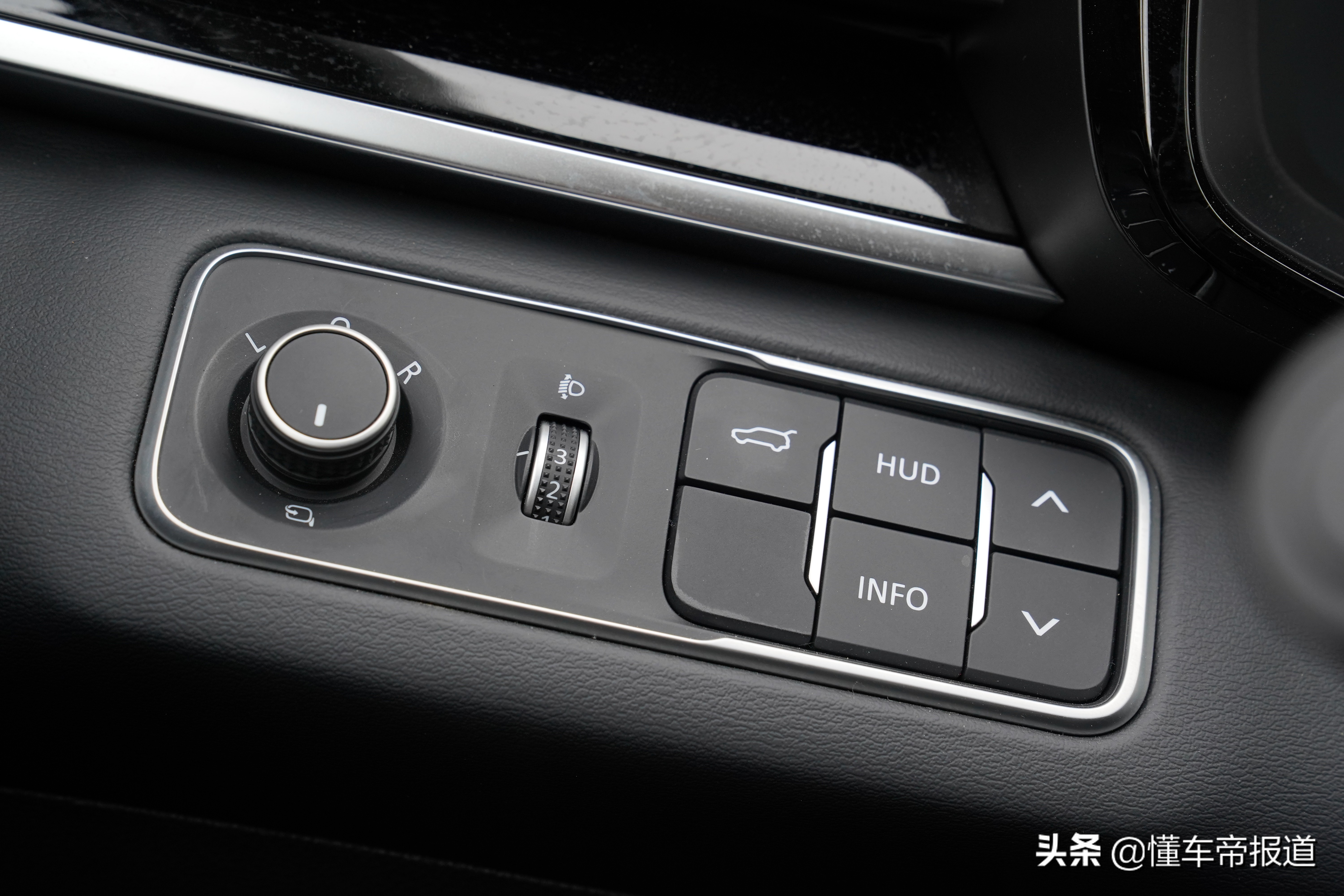 上汽混动maxus5,上汽maxus新车型euniq6