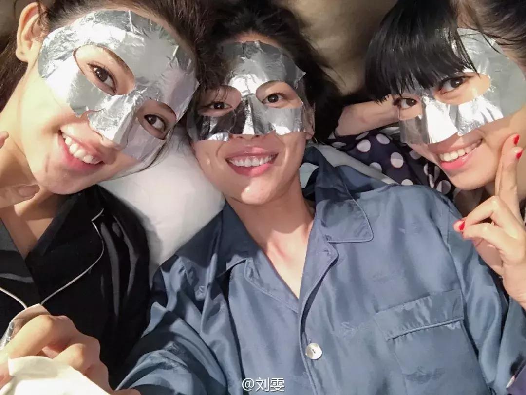 什么面膜要三千多块,什么面膜200块一片