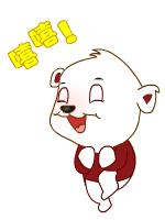 中老年脑筋急转弯大全,搞笑又有趣脑筋急转弯大全集