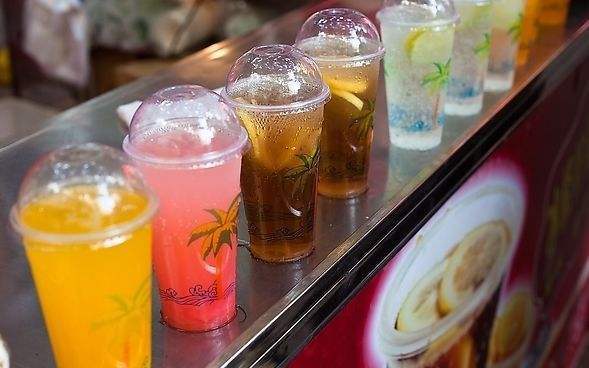 6岁男童被查出牙龈癌晚期,6岁孩子牙龈癌