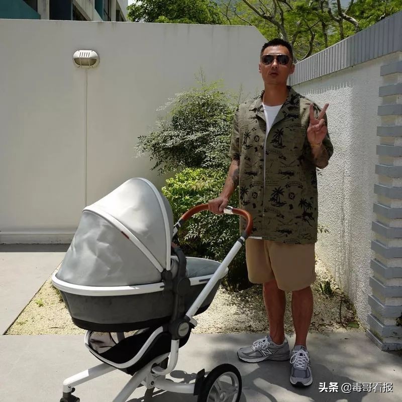 newbalance992真假鉴别,newbalance327真假对比