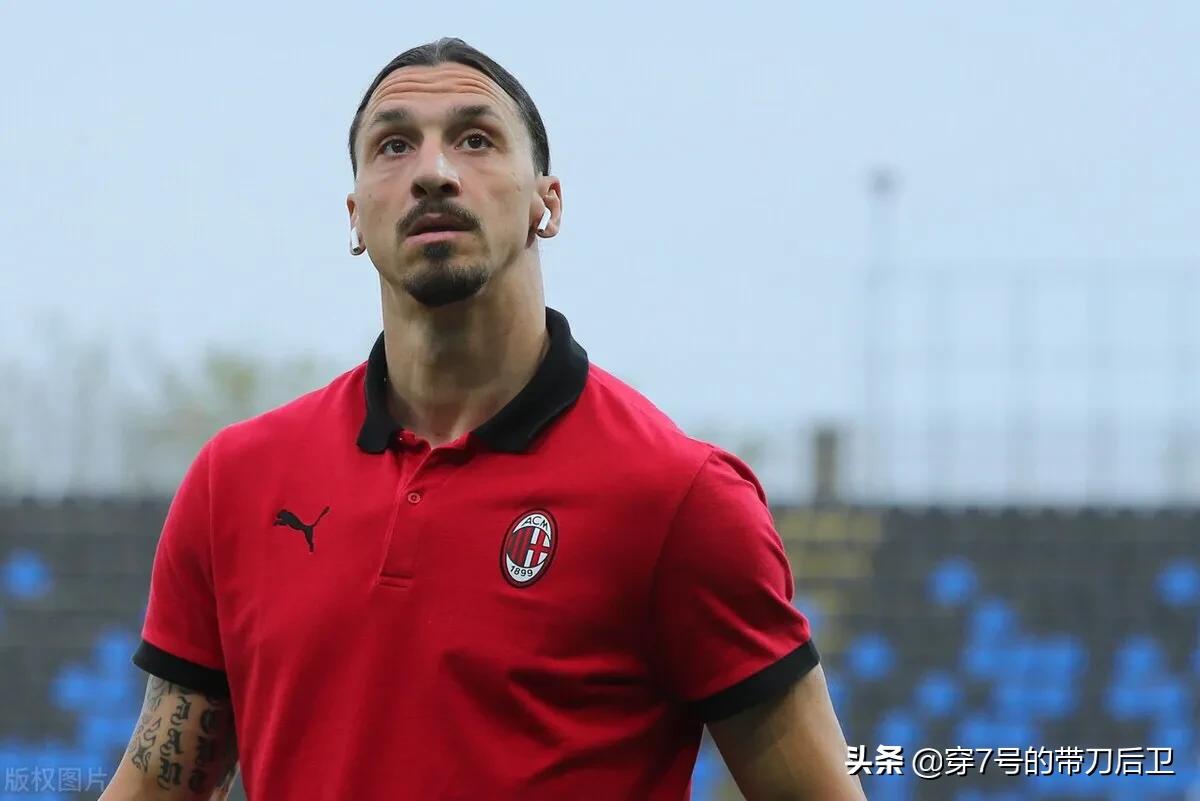 非五大联赛欧冠冠军,十大未获得欧冠球星