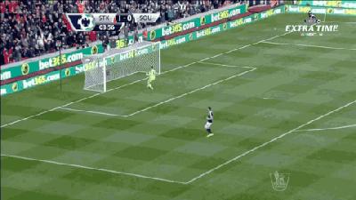 五大联赛夺冠进球纪录,五大联赛冠军纪录榜