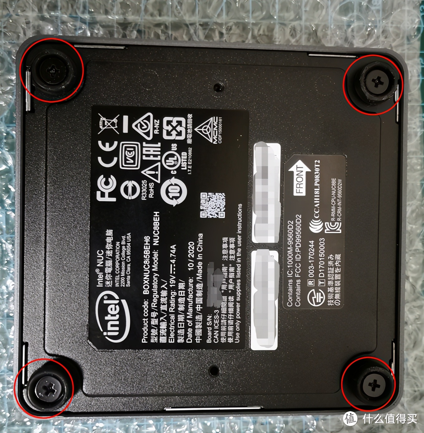 闲鱼笔记本拆机,闲鱼一千多的i5能买吗