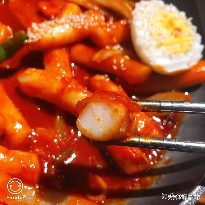 在东北吃饭是一种什么体验,跟东北人吃饭是什么体验