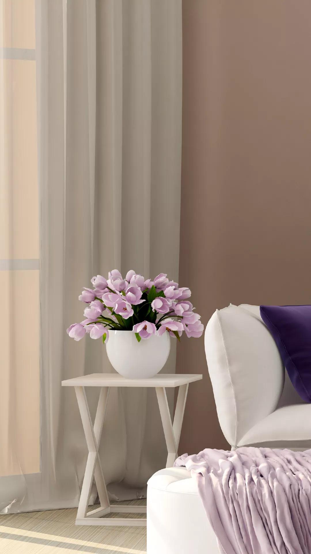 今日推荐2串1,高手今日推荐