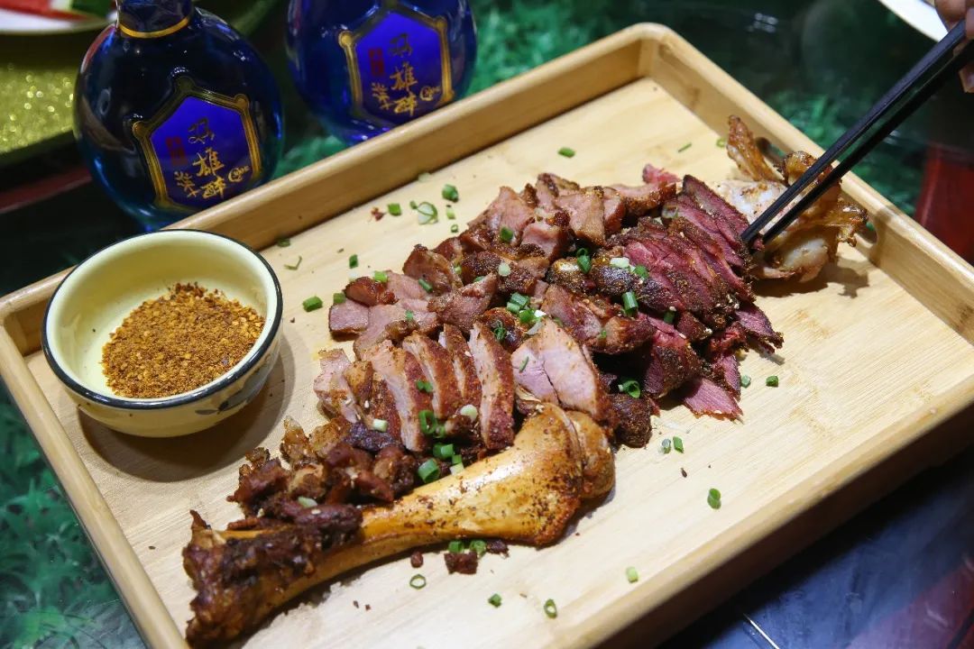 虾球可以怎么吃,虾球到底能不能吃