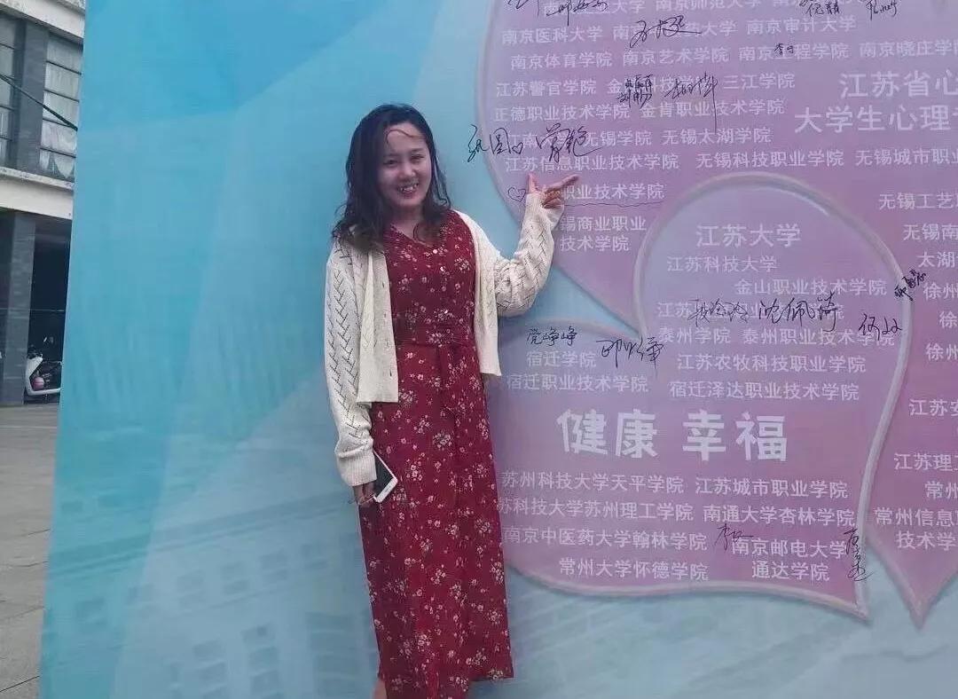 瀹濊棌鍥㈤槦闆嗗悎,瀹濊棌鍥㈤槦瑙嗛