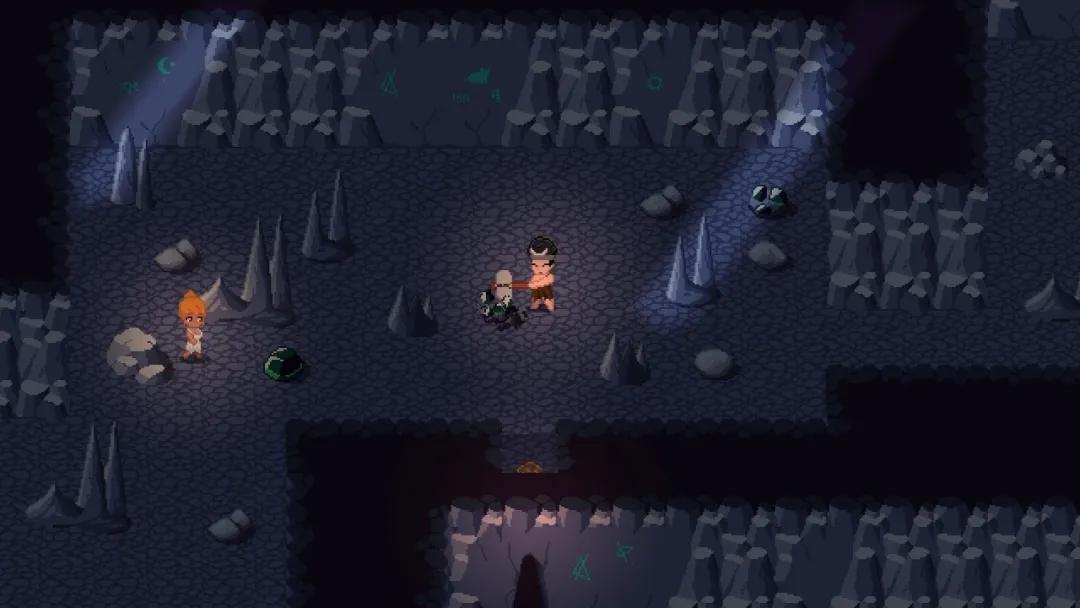 史前一万年耕种,重生穿越到史前种田文