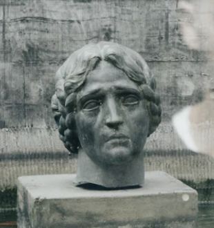 临汾市新博学职业高中,临汾新博学简介