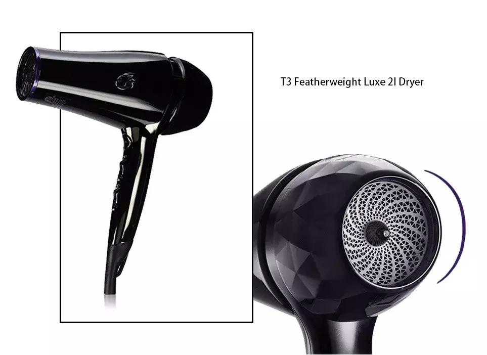 电商硬通货商品有哪些,电商冷门快消品都有哪些