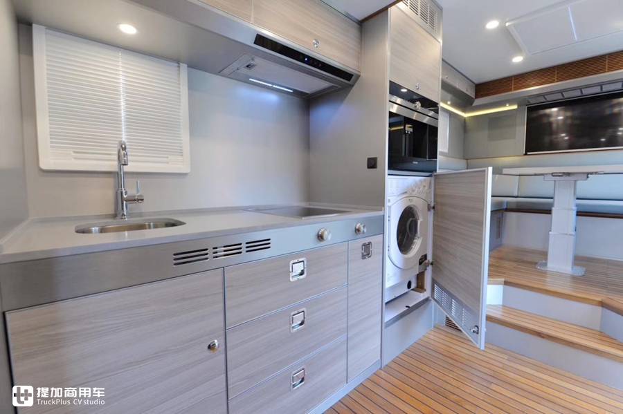 男人的大玩具越野轻卡房车,男人的大玩具越野车国产