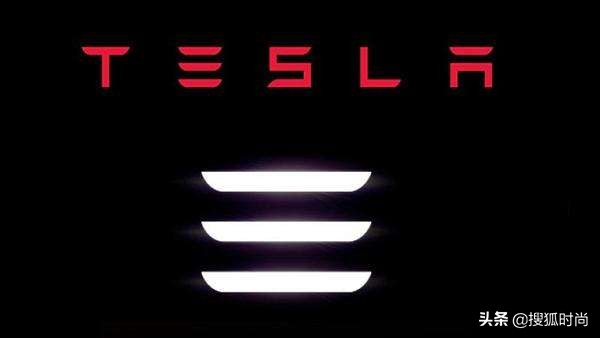 热巴杨幂巴黎,热巴易烊千玺阿迪达斯