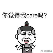 fiat500中国,fiat500