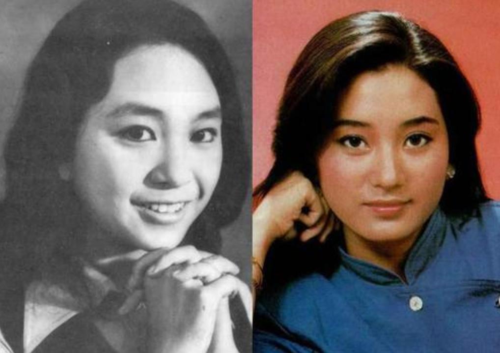 钟镇涛和前妻章小蕙有孩子吗,钟镇涛破产后的专访