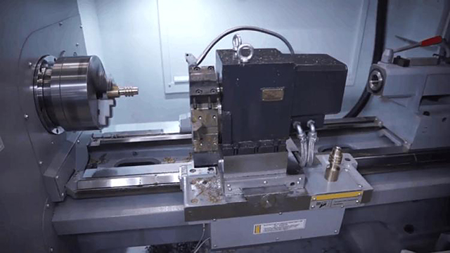 德国机械傲视全球,德国机械真的就无法超越了么