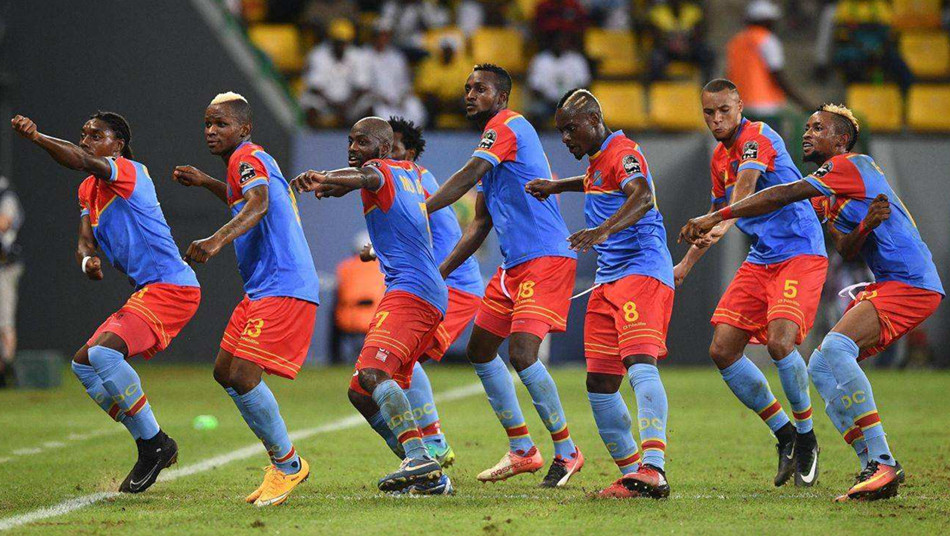 梅西十大奇迹,梅西7次金球奖天下足球