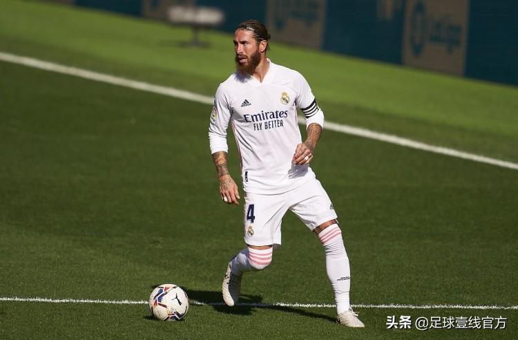 大满贯伤病悲情,大满贯现状