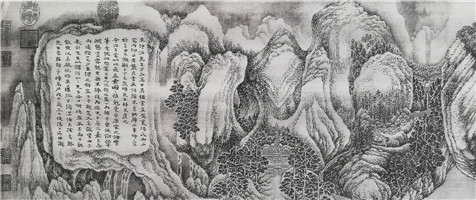 couldn'tconnecttohost