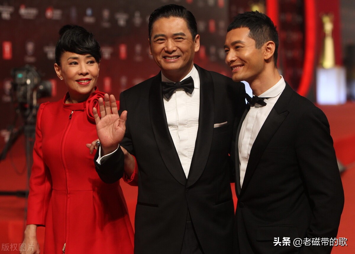 英雄本色周润发狄龙经典对白视频,周润发狄龙电影背景音乐