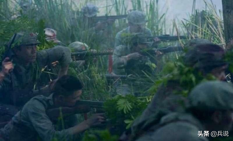 部队衣服型号与地方衣服型号差别,红军师臂章