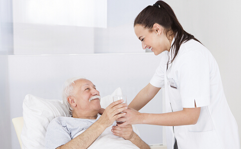 糖尿病并发酮症酸中毒是什么病,1型糖尿病并发症酮症酸中毒