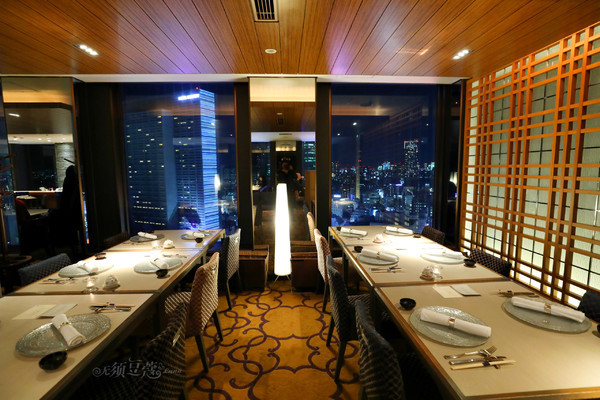 冬日乐趣排行,东京冬季旅游攻略一日游