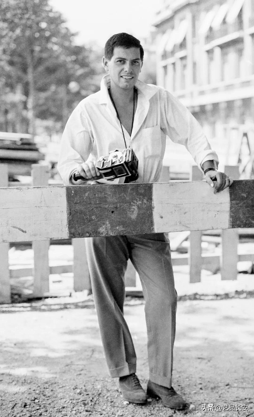 最具风情的复古美人,镜头下的少女仙气十足太美了