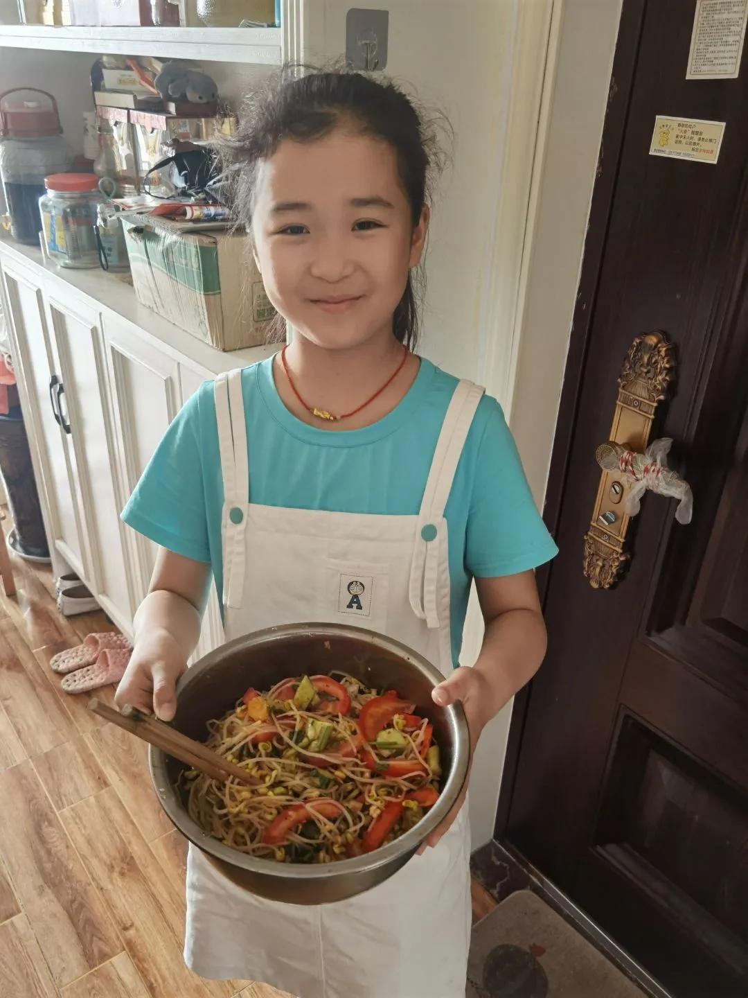 队旗飘扬星光熠彩——成都市双流区西航港小学少先队集体风采