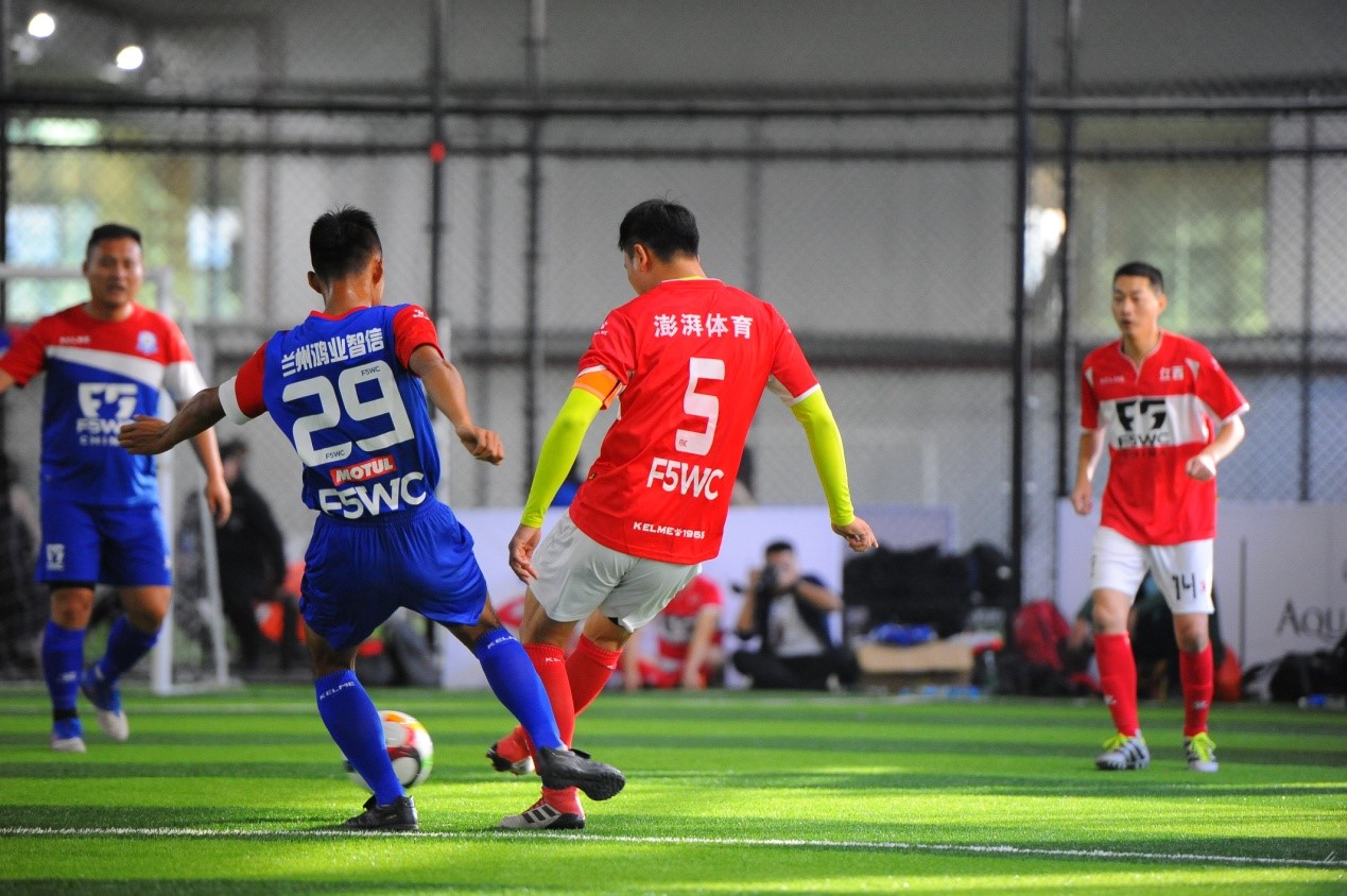 f5wc决赛,f5世界锦标赛