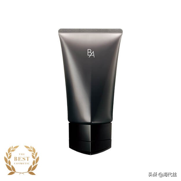 年度护肤品排行榜前十名,销量高的护肤品有哪些