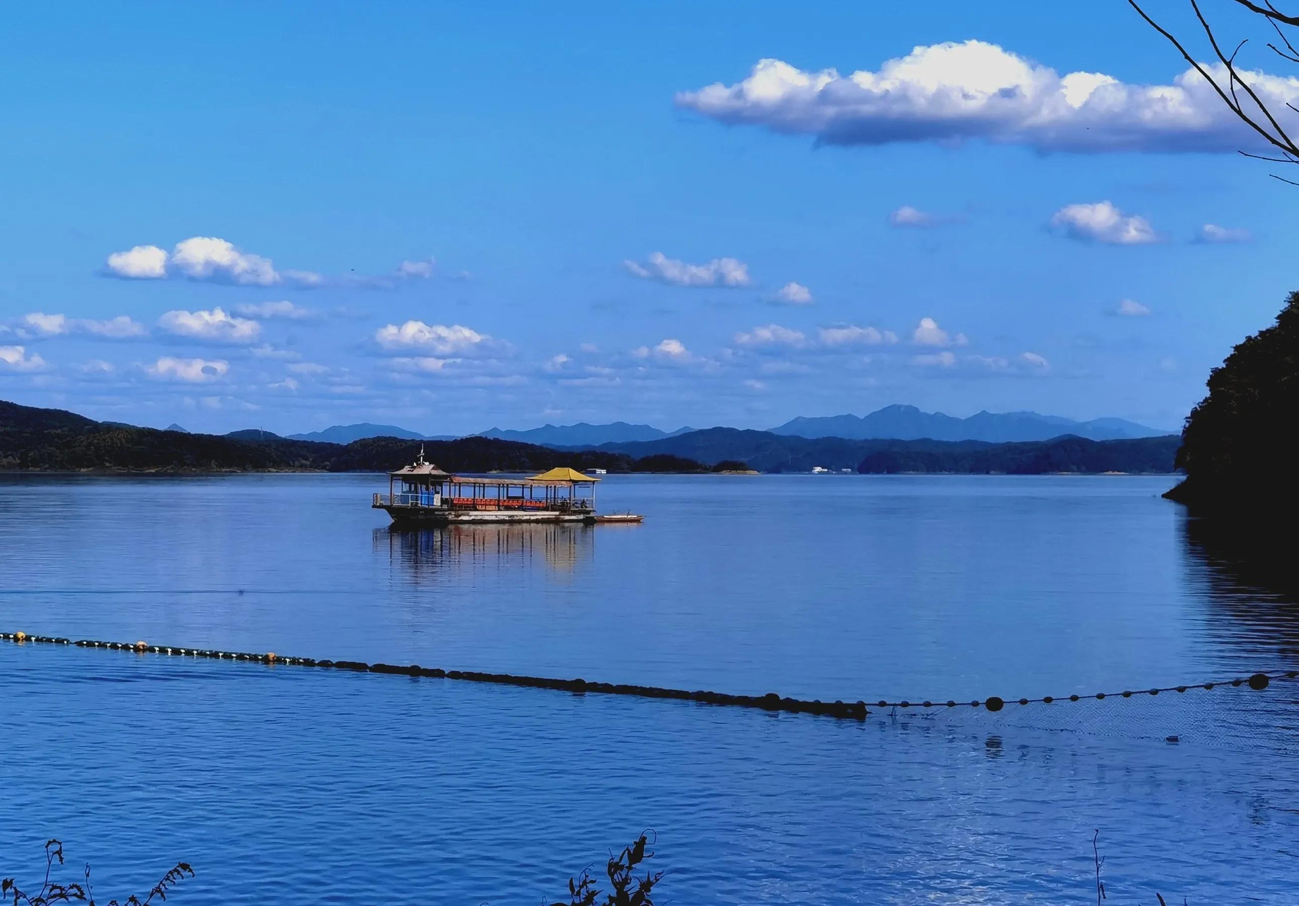 抚顺交通宾馆发生了什么,抚顺交通宾馆位置