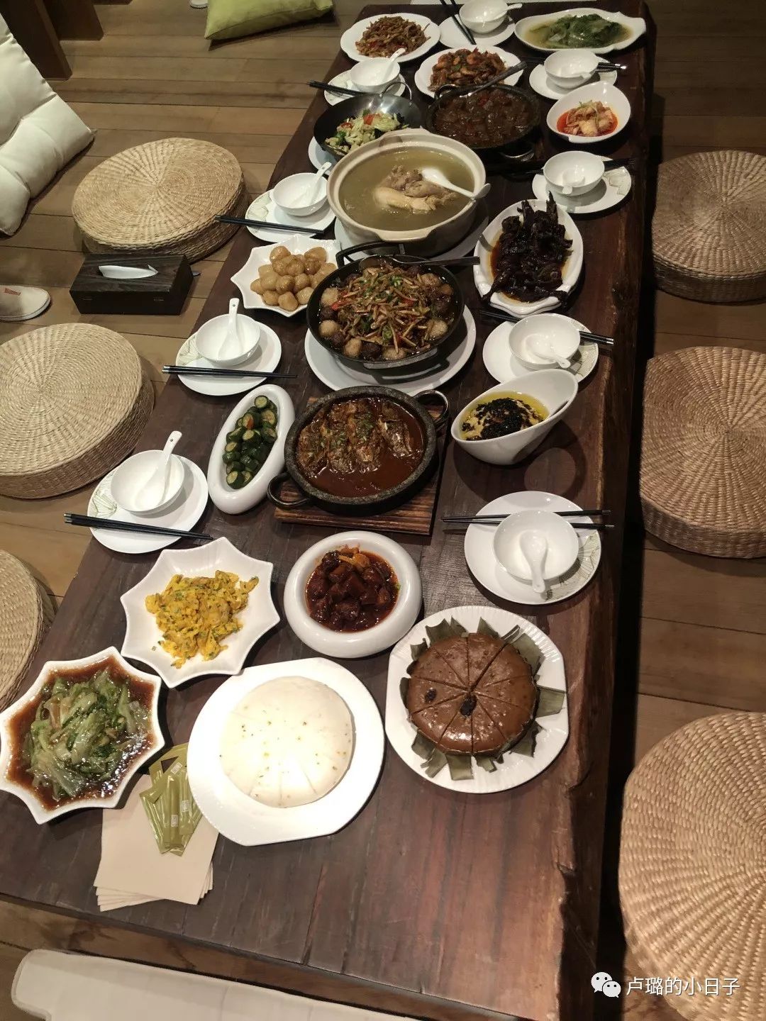 干货分享五个成为大神的修图技巧,修图小技巧图片