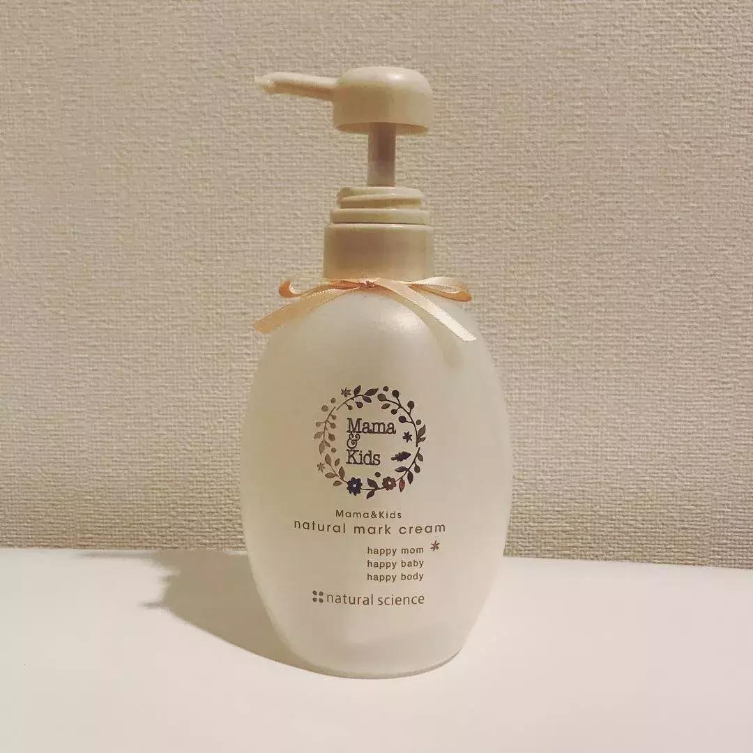 日本妈妈必买的产品,盘点买过的鸡肋母婴产品