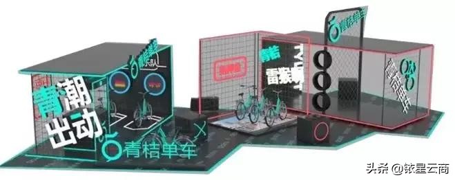 广州十大潮流大牌购物中心,2022广州购物中心排名