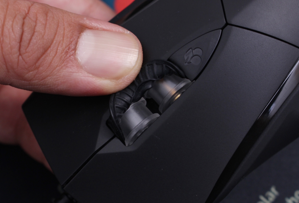 樱桃mc3.1鼠标,德国cherrymc3000鼠标