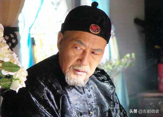 二十四史作者及简介,二十四史是什么官