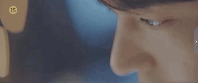 他要回归啦！韩剧扛把子、长腿欧巴始祖，还公开承认看过小电影