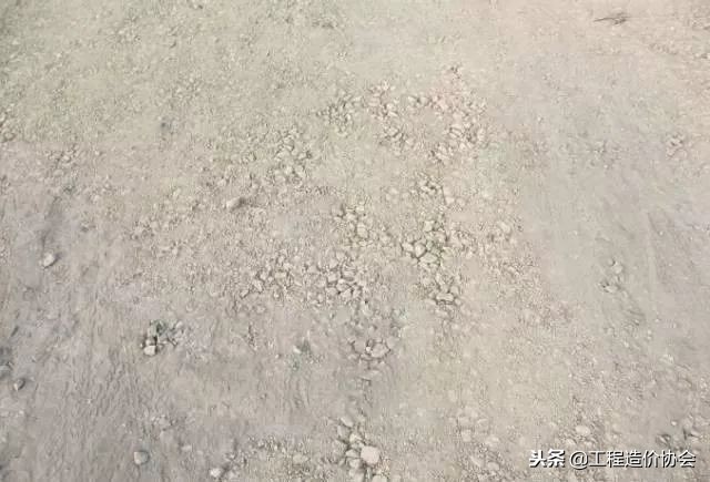 建筑工程质量通病防治手册最新版,市政道路工程质量通病原因