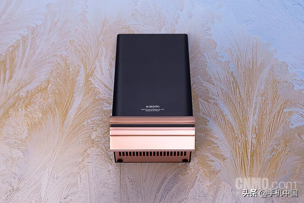 小米mix2s评测,小米mix4游戏评测