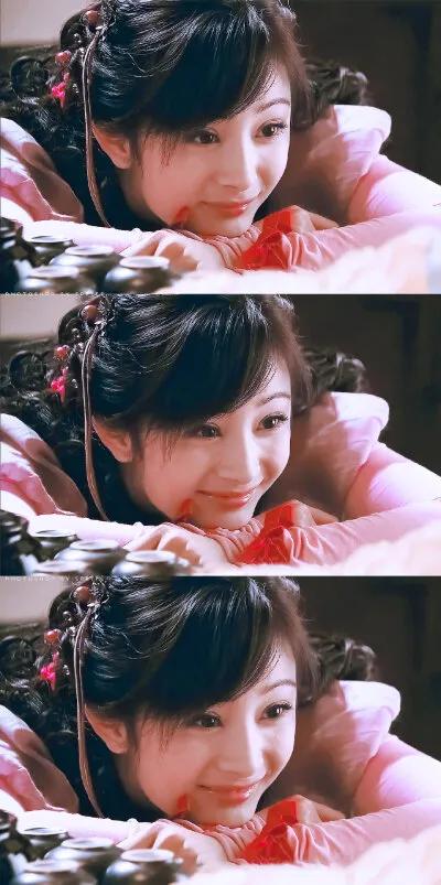 仙剑三的角色名原来都是中草药,仙剑三角色名字的含义